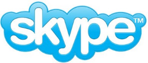 Skype